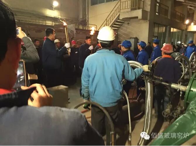 91视频正版下载