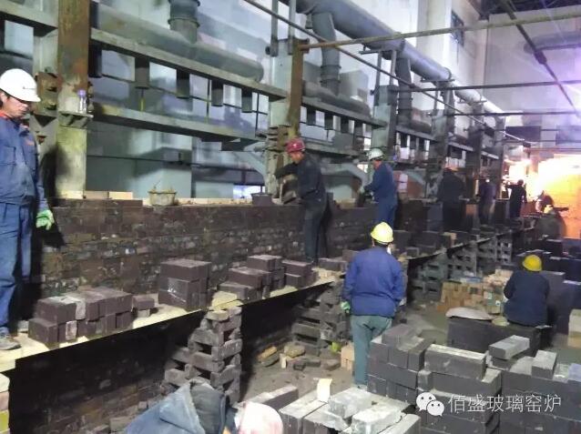 91视频正版下载