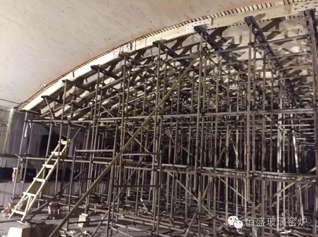 91视频导航下载