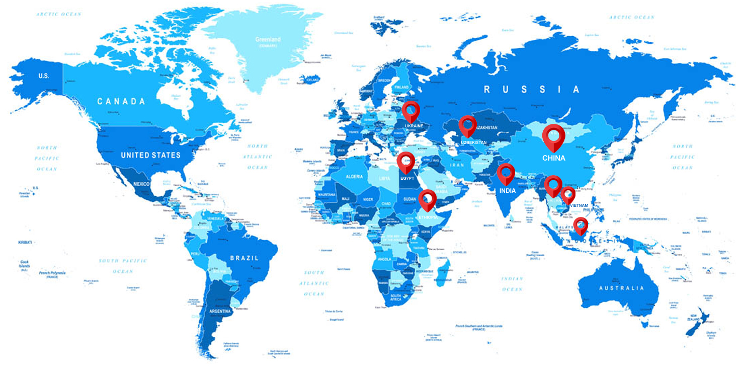 91视频导航下载