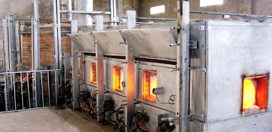 91视频正版下载