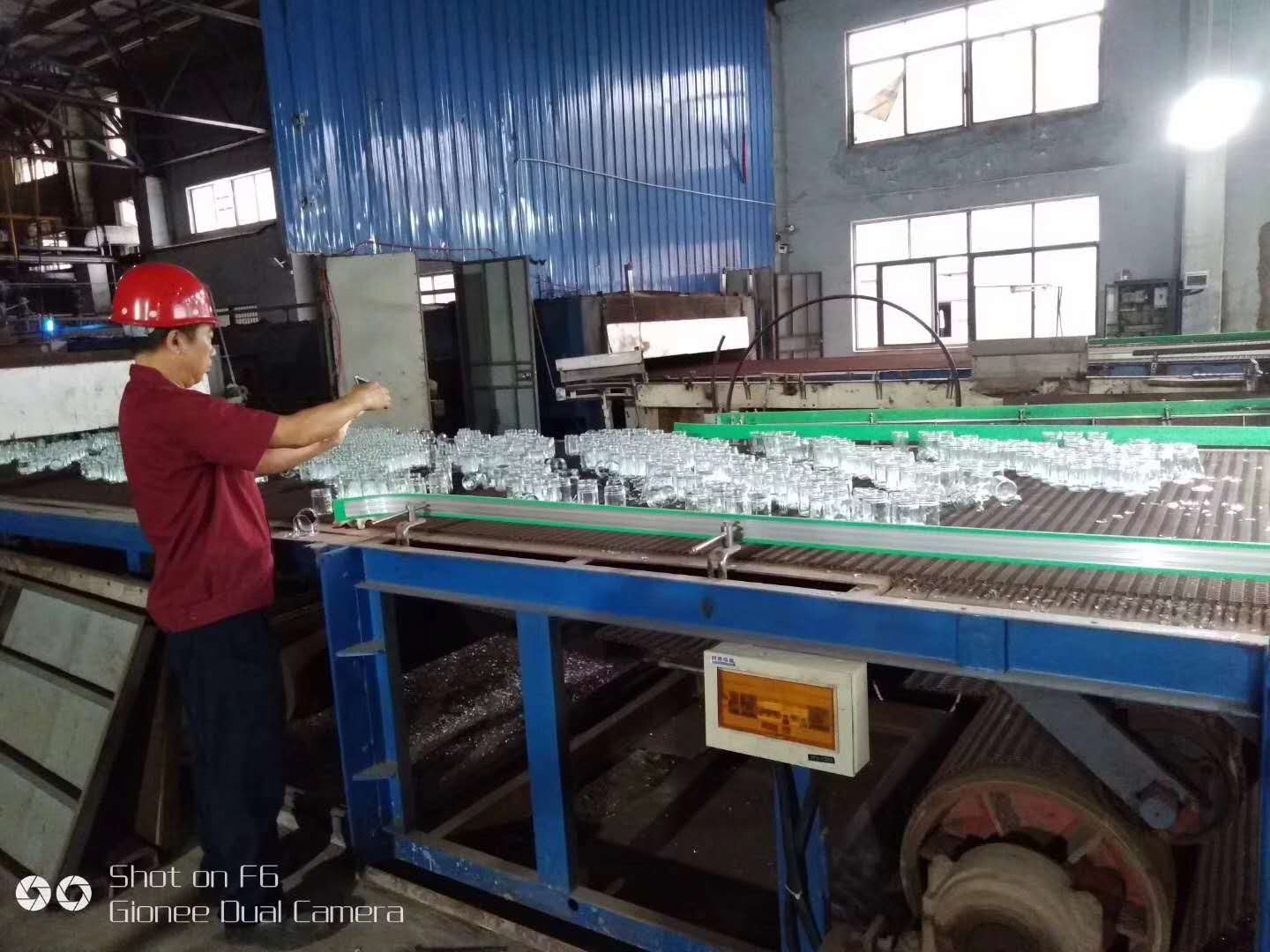 91视频导航下载