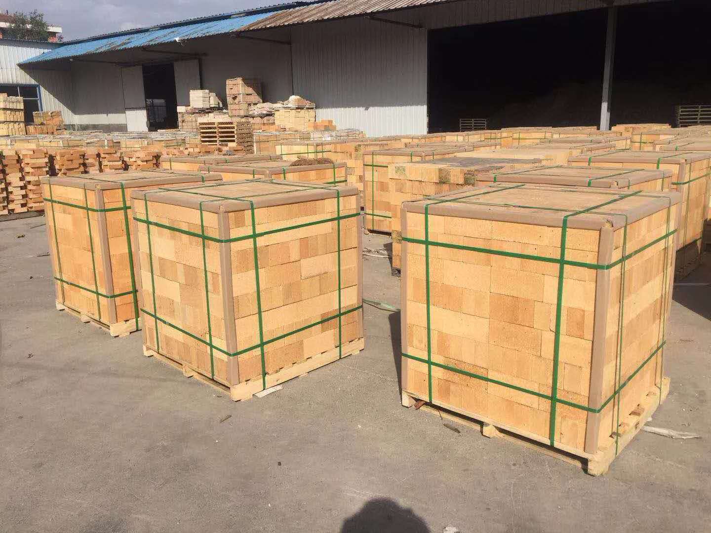 91视频导航下载