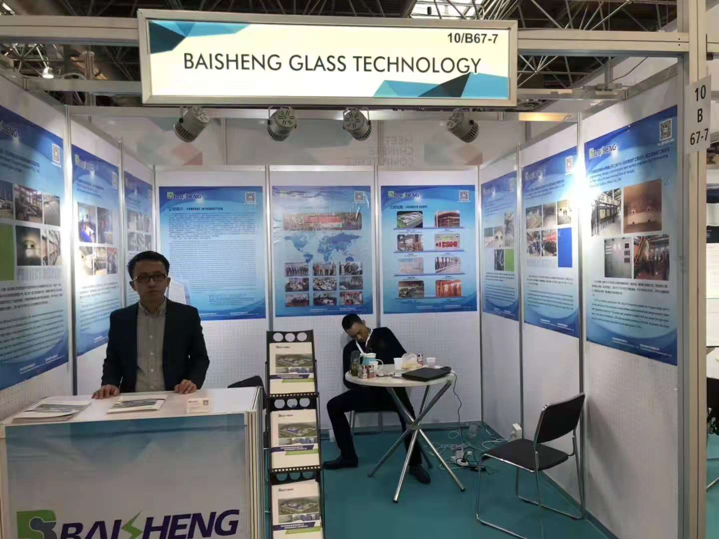 91视频导航下载