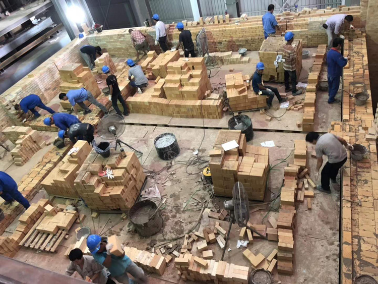 91视频导航下载