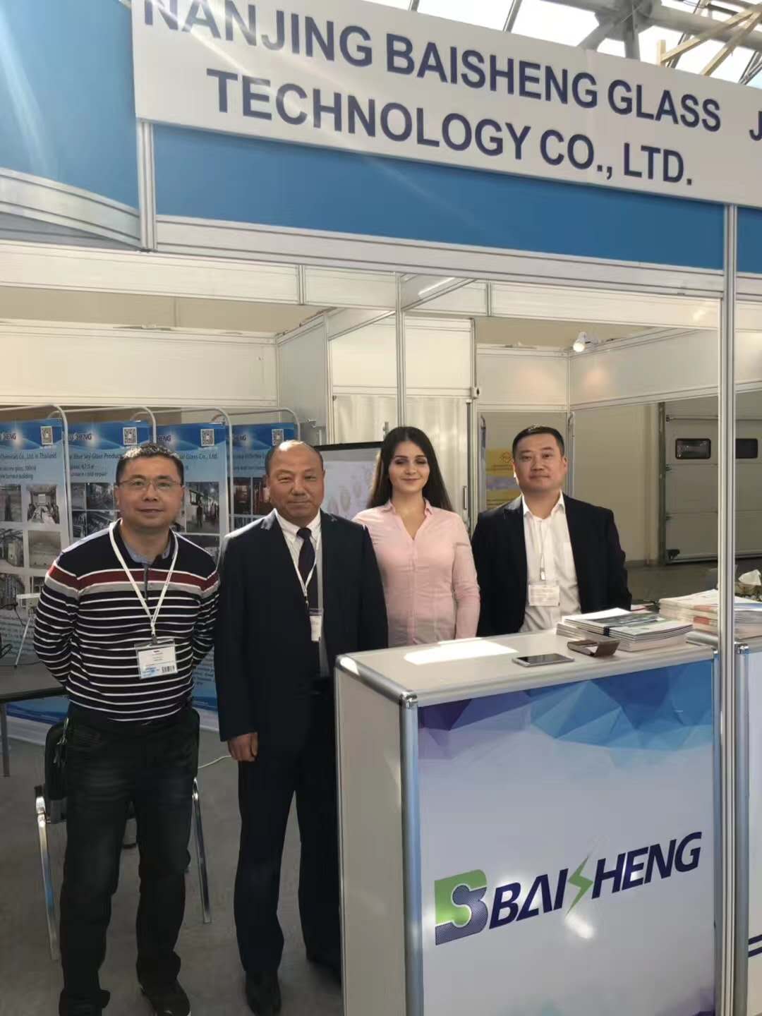 91视频导航下载