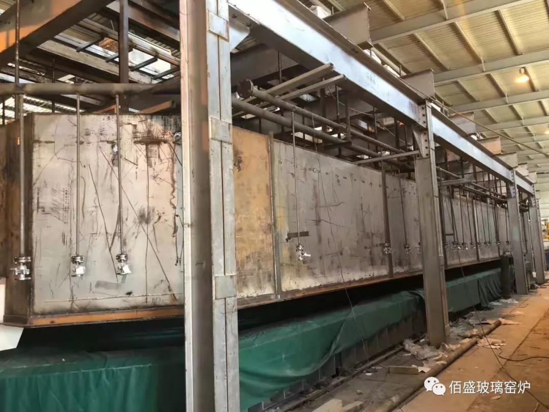 91视频导航下载