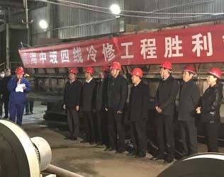 91视频导航下载