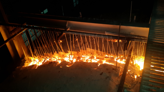 91视频正版下载