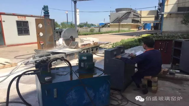 91视频正版下载