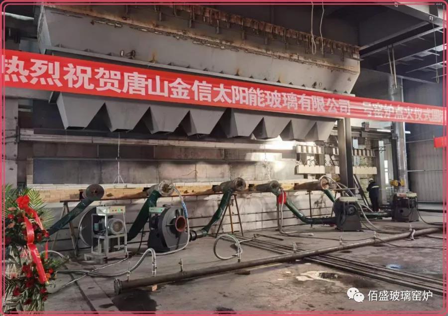 91视频在线网站