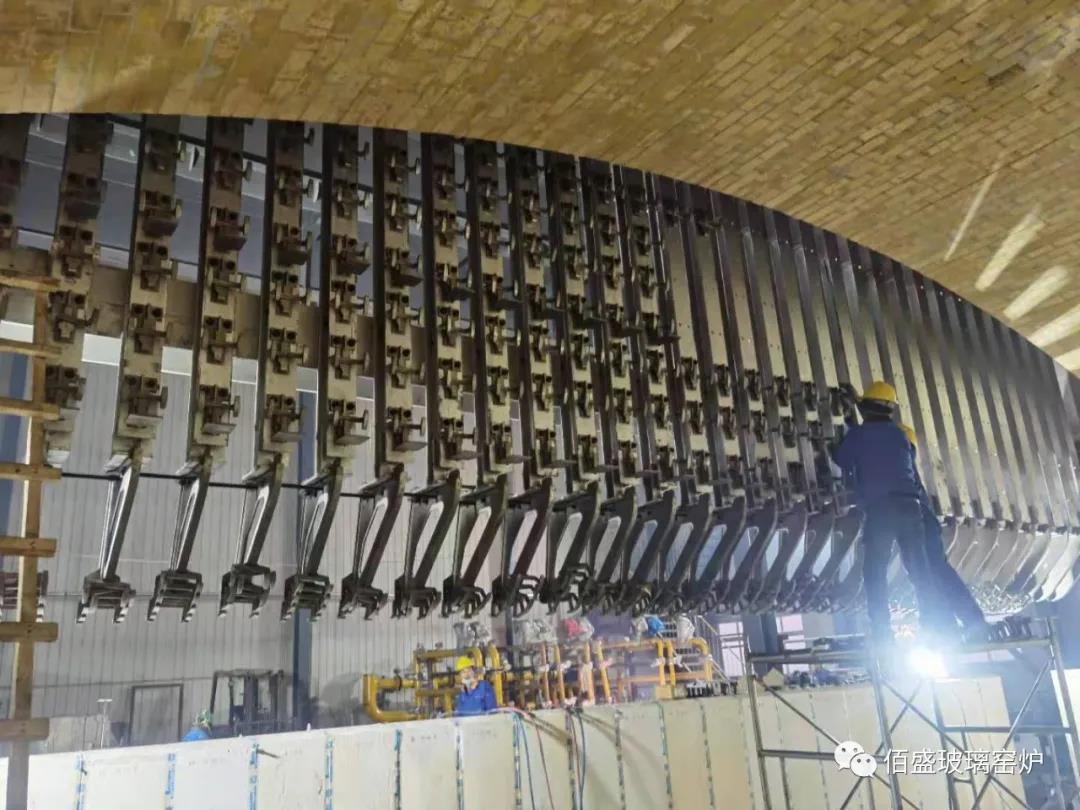 91视频在线网站