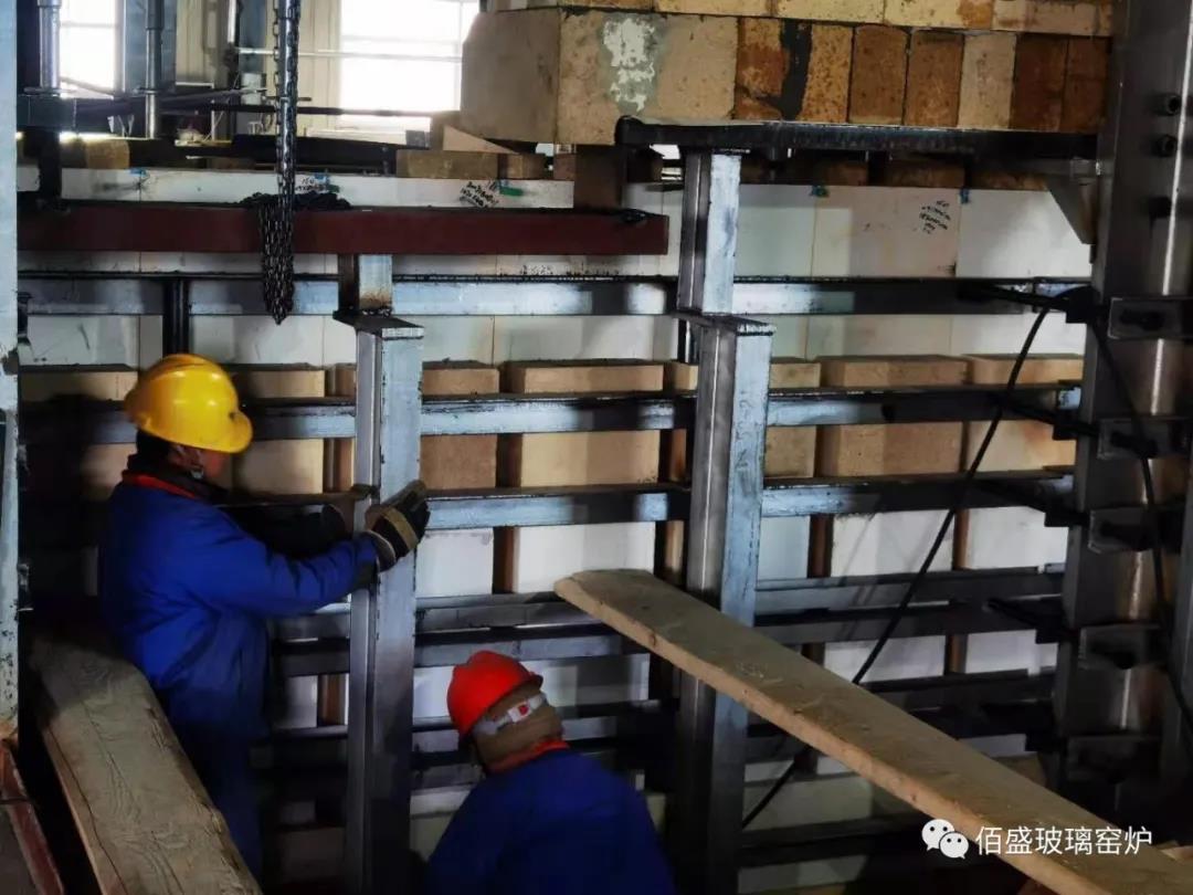 91视频在线网站