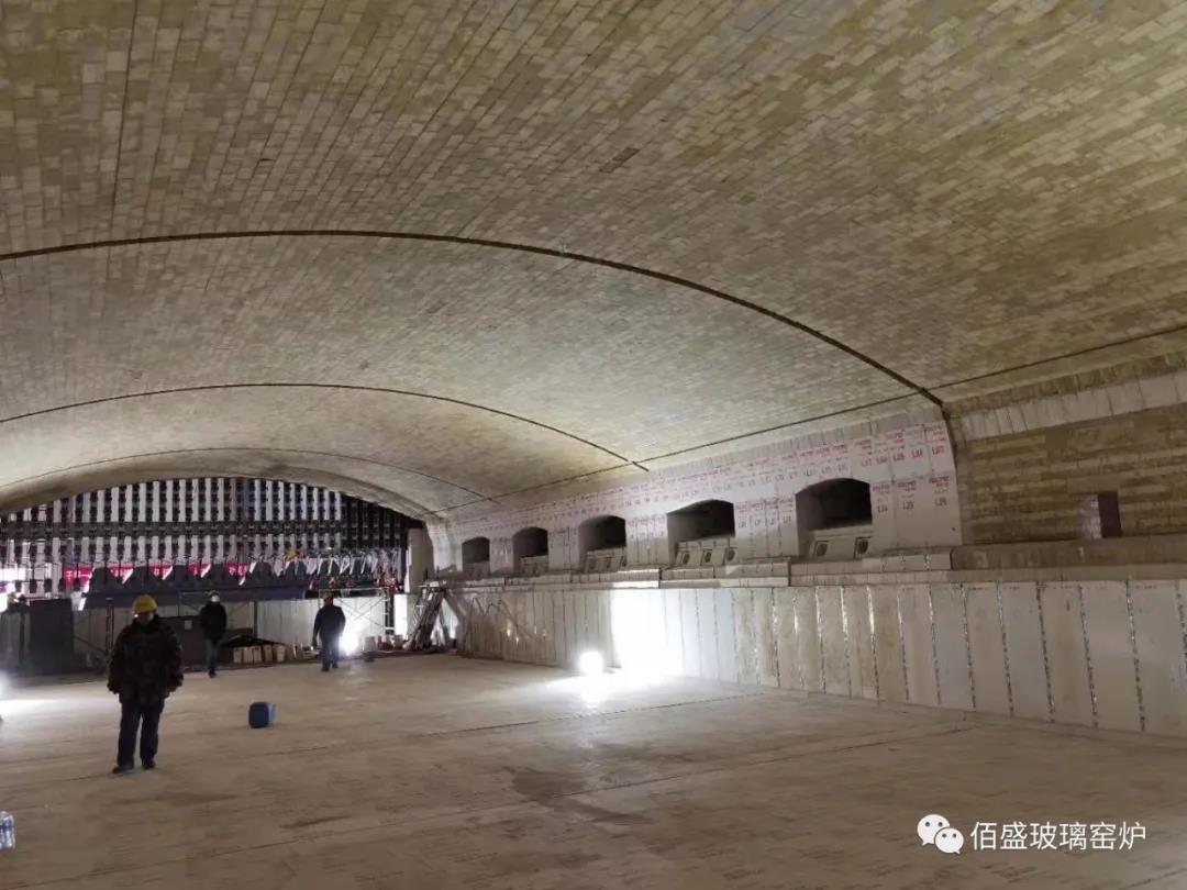 91视频在线网站