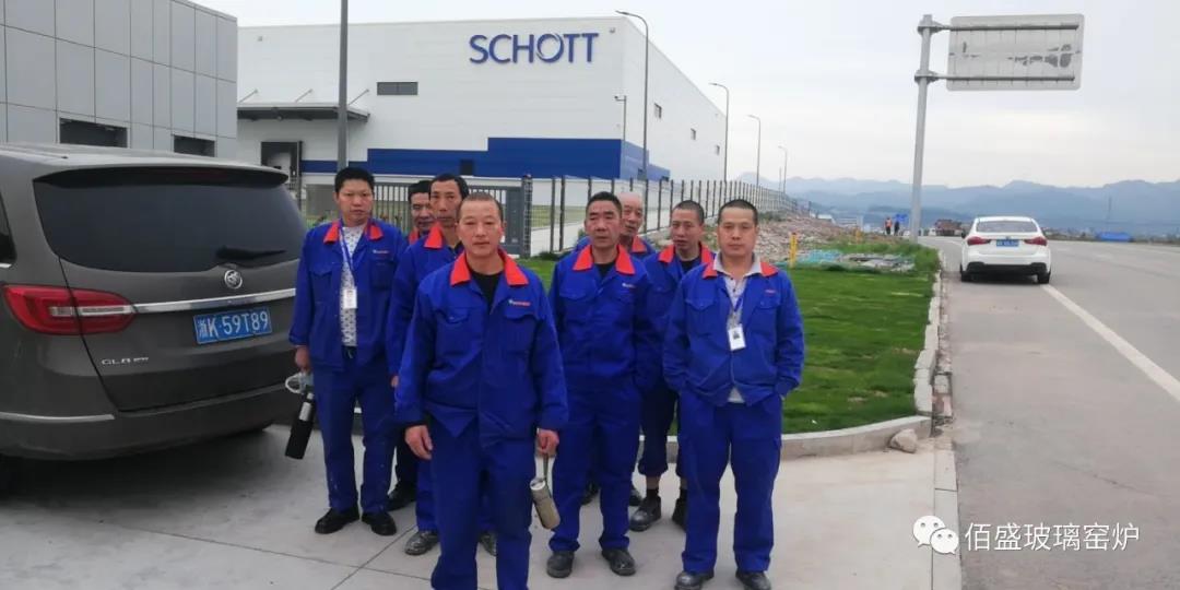 91视频在线网站玻璃窯爐