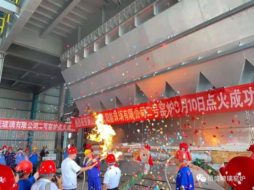 91视频在线网站玻璃