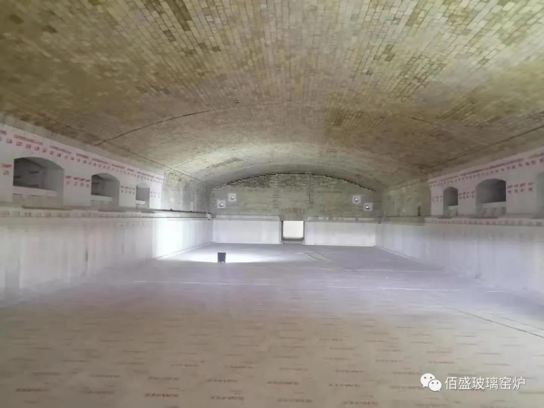 91视频在线网站玻璃