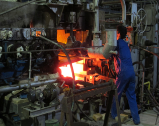 91视频正版下载