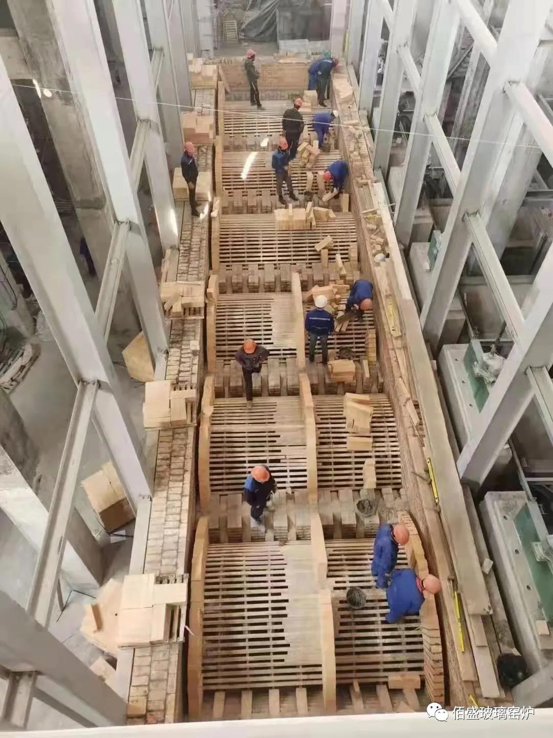 91视频在线网站