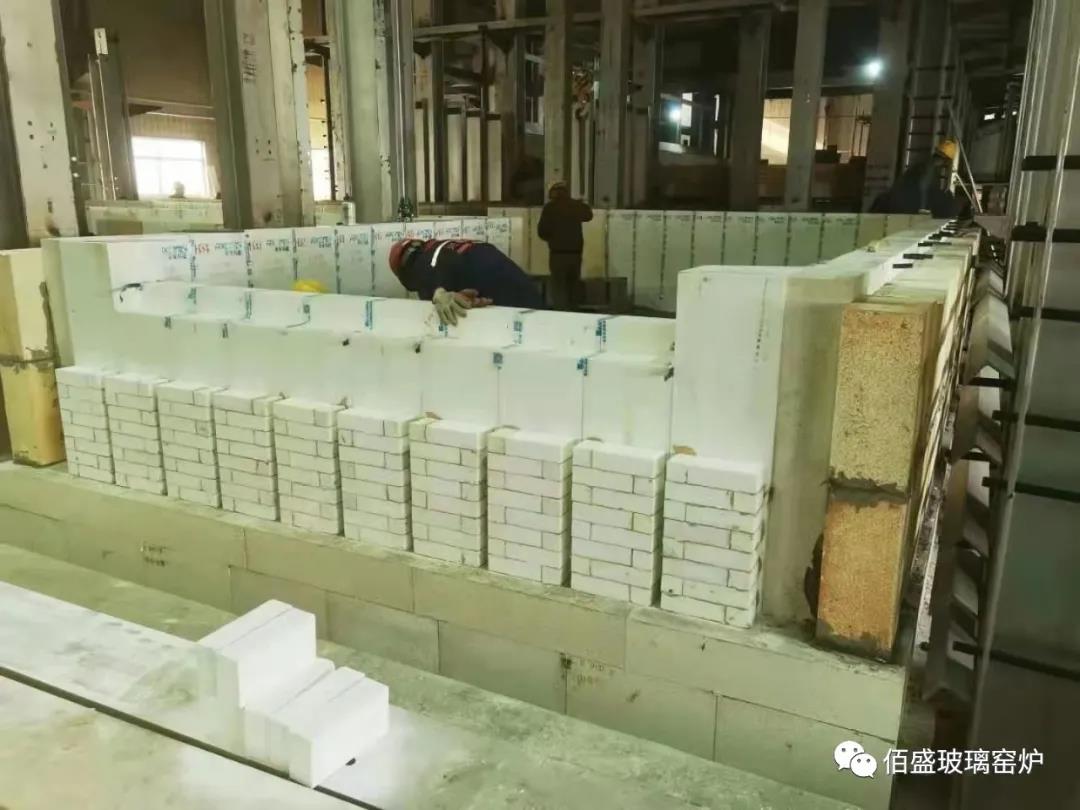 91视频在线网站