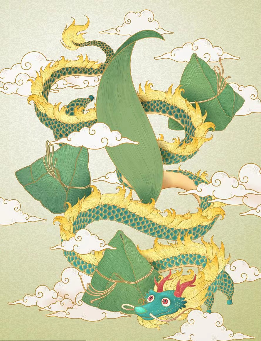 91视频正版下载