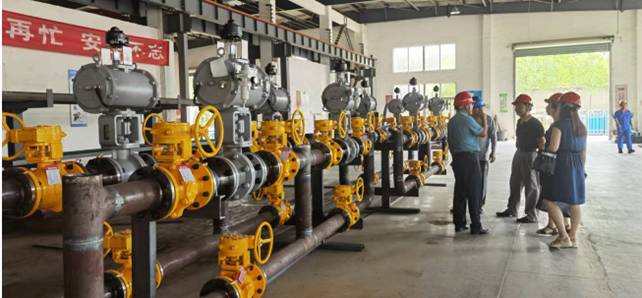 南京91视频在线网站