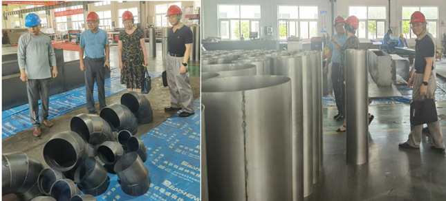 南京91视频在线网站