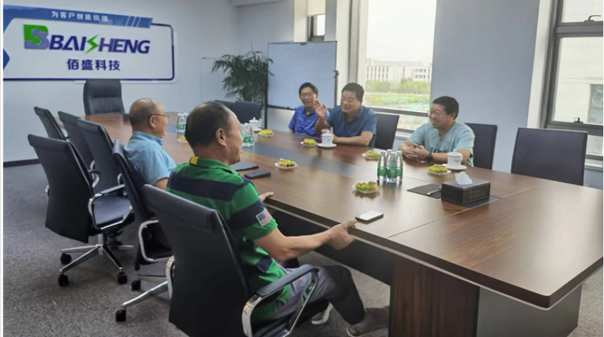 91视频在线网站