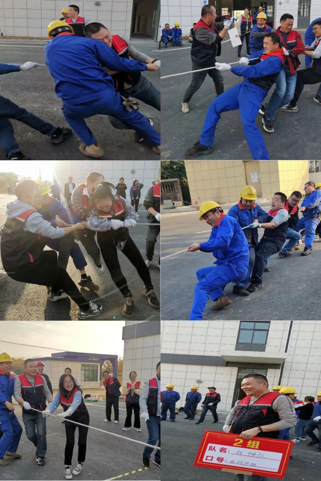 91视频在线网站