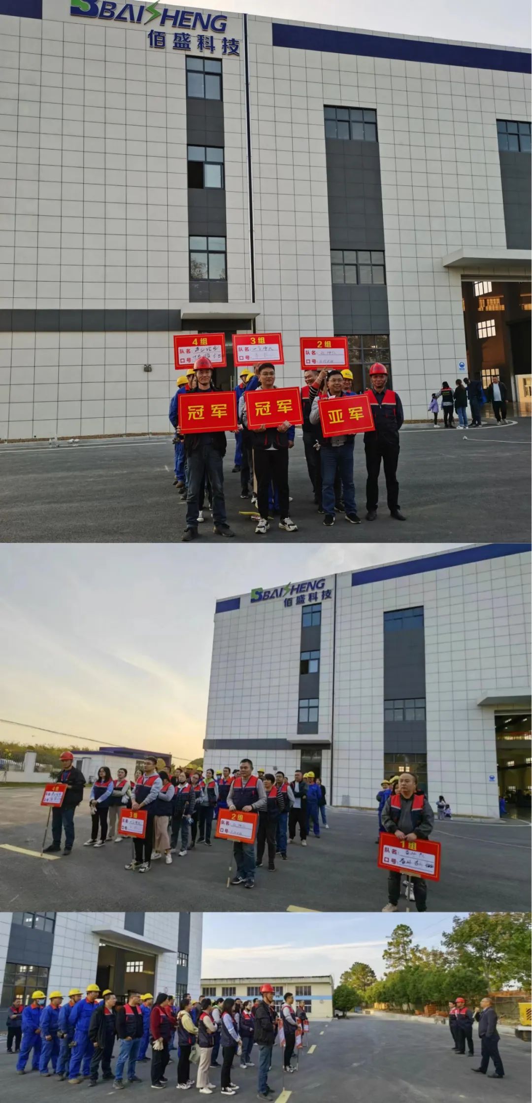 91视频在线网站