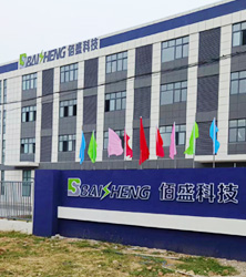 91视频在线网站科技