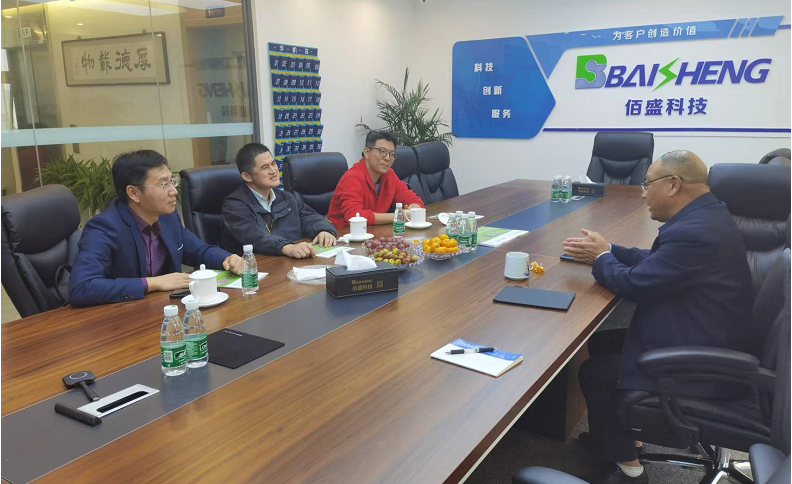 91视频在线网站科技