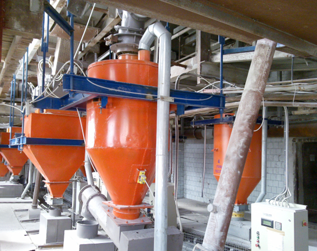 91视频导航下载