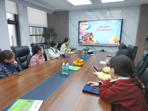 91视频在线网站科技