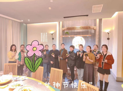 91视频在线网站科技