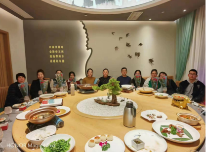 91视频在线网站科技