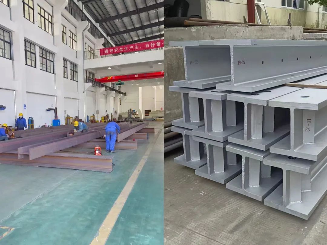 91视频在线网站科技