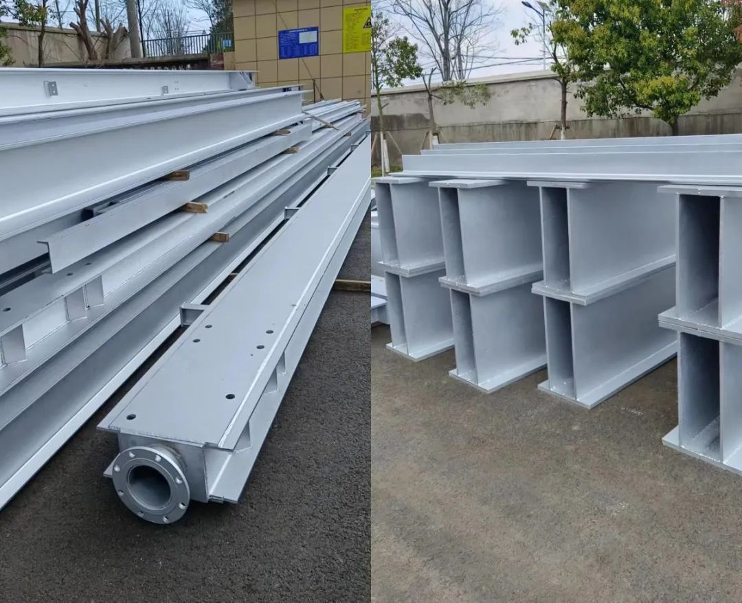 南京91视频在线网站