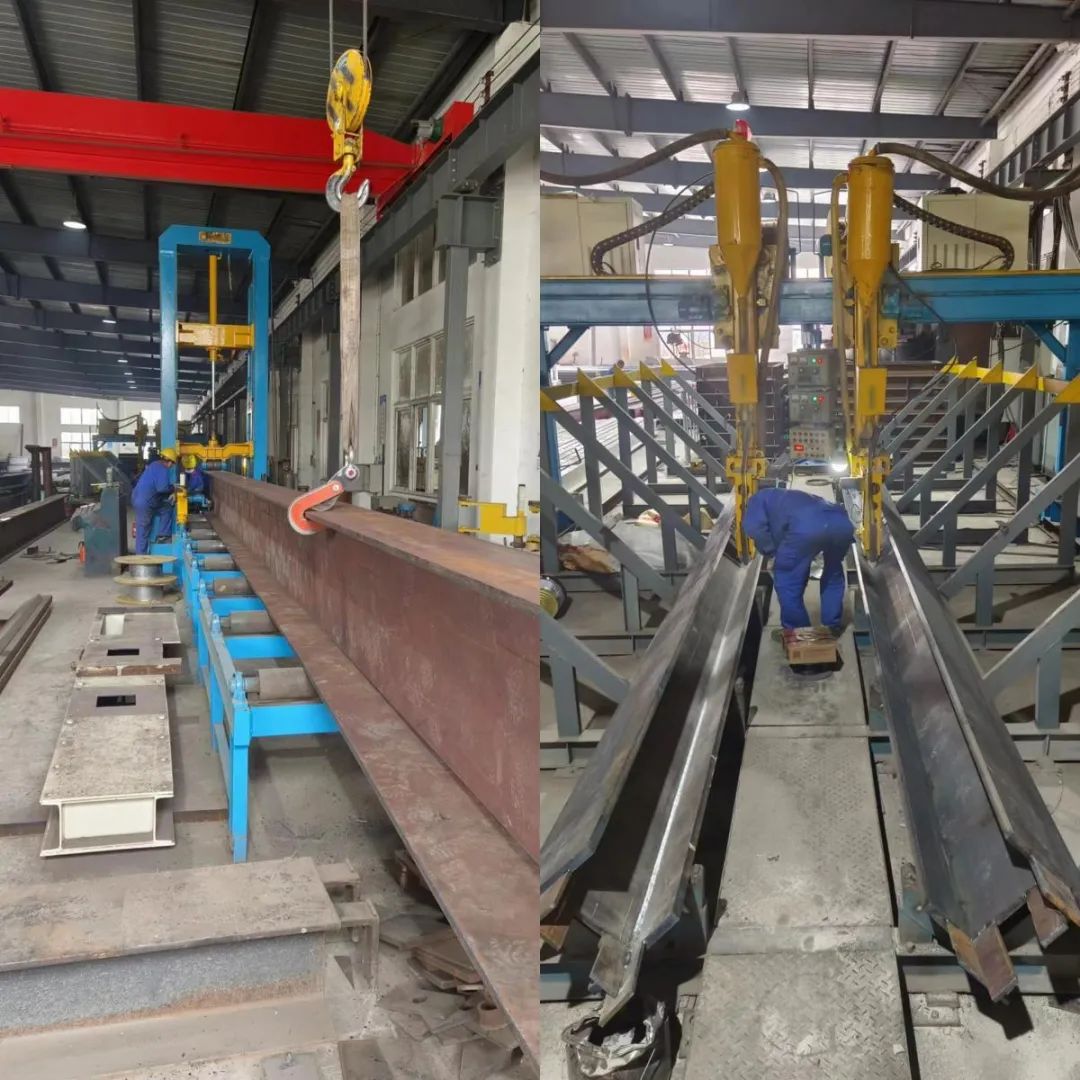 南京91视频在线网站