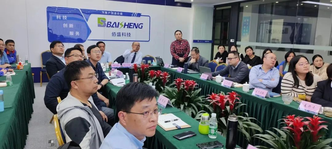 91视频在线网站科技