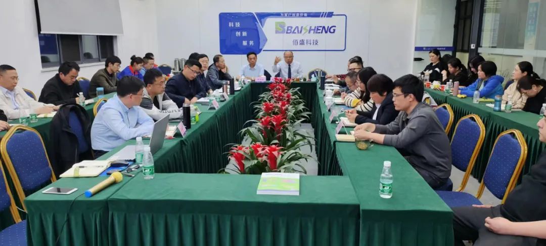 91视频在线网站科技