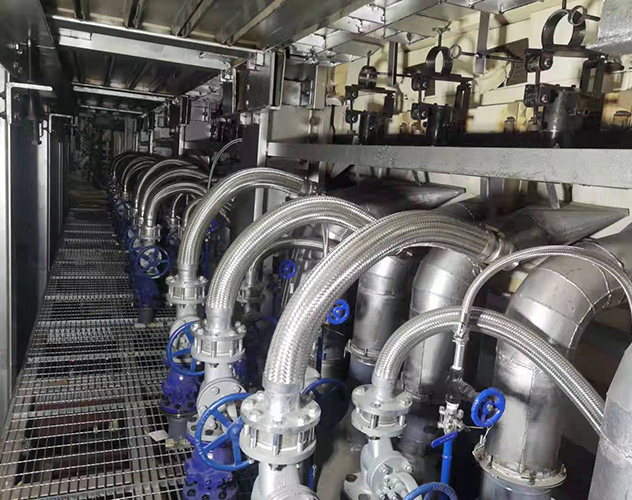 91视频导航下载