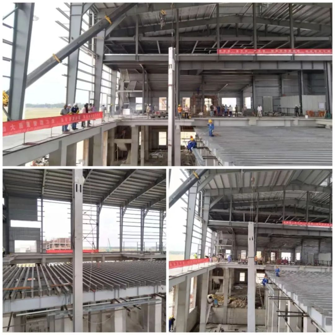 91视频在线网站科技