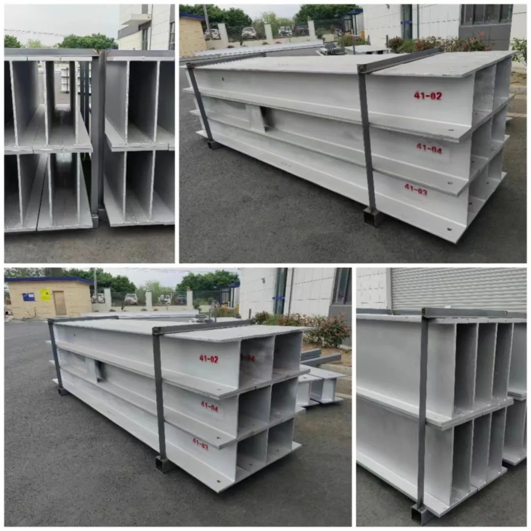 91视频在线网站科技