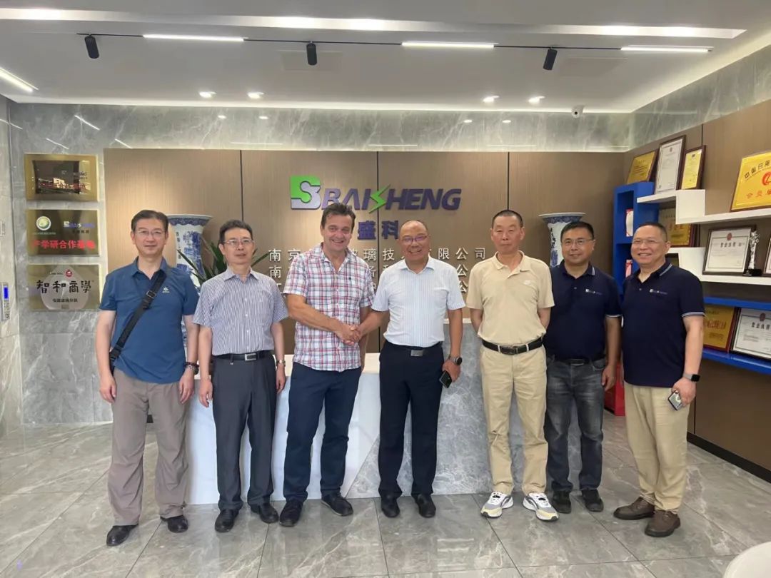 91视频在线网站