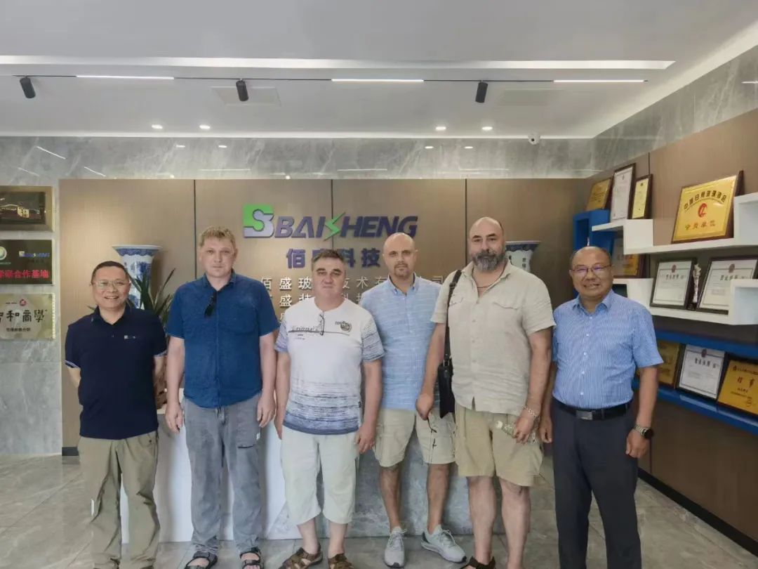 91视频在线网站