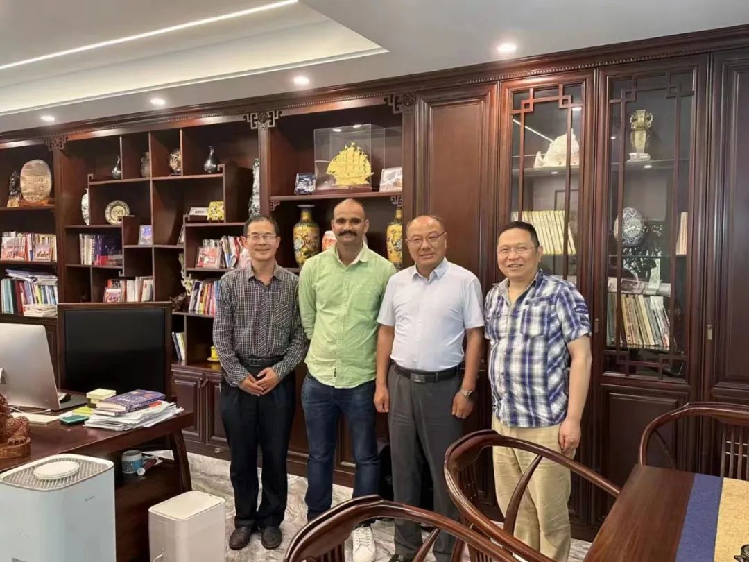 91视频在线网站