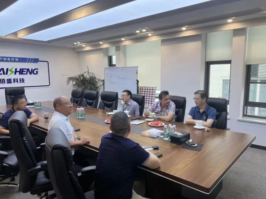 91视频在线网站