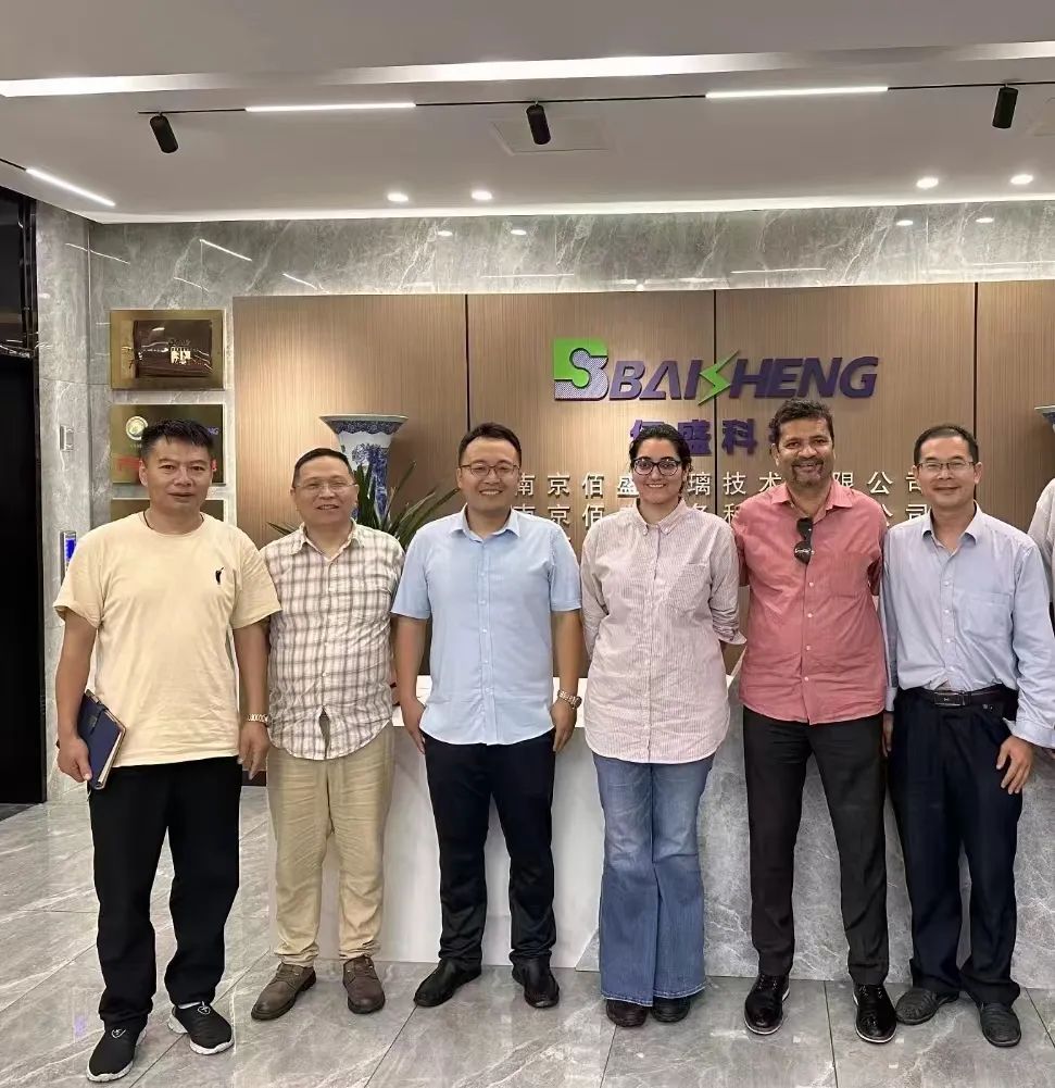 91视频在线网站