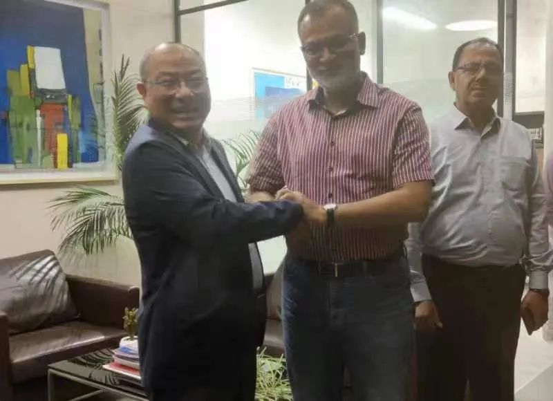 91视频在线网站